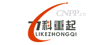 力科重起