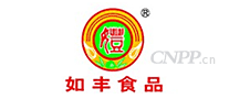 如丰食品