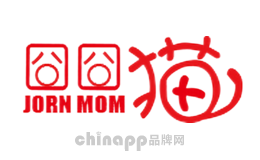 囧囧猫JORNMOM