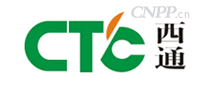 西通CTc
