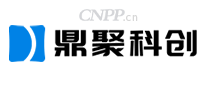 鼎聚科创