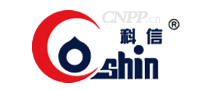 科信