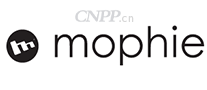 Mophie