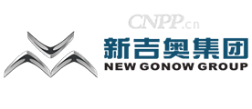新吉奥