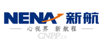 新航NENA