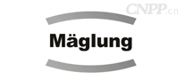 麦格蓝Maglung