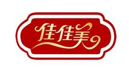 道滘佳佳美