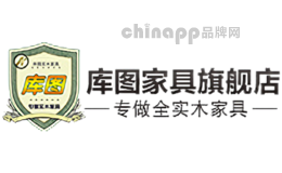 库图KUTU