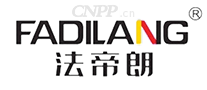 FADILANG法帝朗