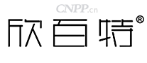 欣百特