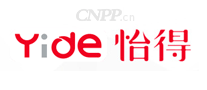 怡得Yide