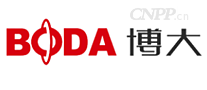 博大BODA