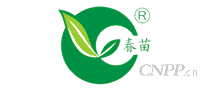 春苗
