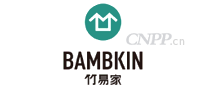 竹易家BAMBKIN
