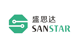 盛思达医疗器械