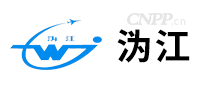沩江