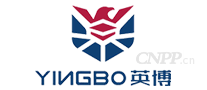 英博YINGBO