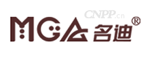 名迪MGA