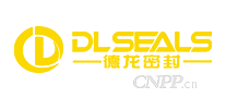 德龙密封DLSEALS
