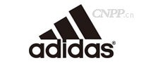 Adidas阿迪达斯