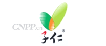 子仁