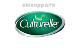 Culturelle康萃乐