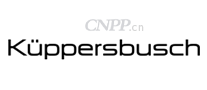 Kuppersbusch库博仕
