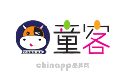 童客TONGKE