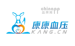 KANG