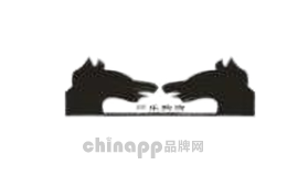 同乐狗狗