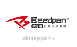 彼得潘