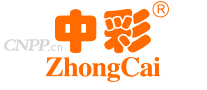 中彩ZHONGCAI