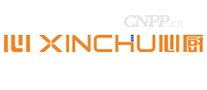 心厨XINCHU