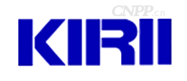 三水桐井KIRII