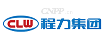 程力集团