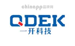 青岛一开
