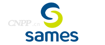 Sames萨麦斯