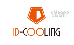ID-COOLING