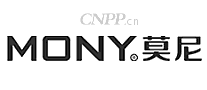 MONY