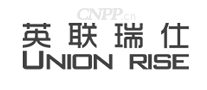 英联瑞仕UNION RISE