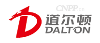 道尔顿DALTON