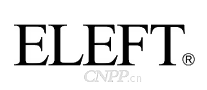 Eleft