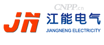 江能电气JN