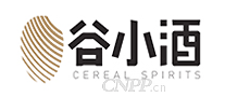 谷小酒