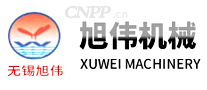 旭伟机械