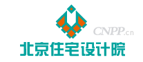 北京住宅院