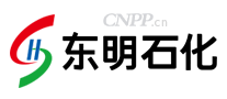 东明石化