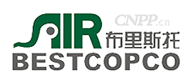 BESTCOPCO布里斯托