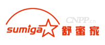 舒蜜家sumiga