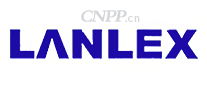 朗利斯LANLEX